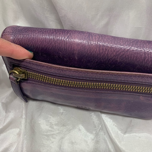 Hobo Wallet - Picture 4 of 7